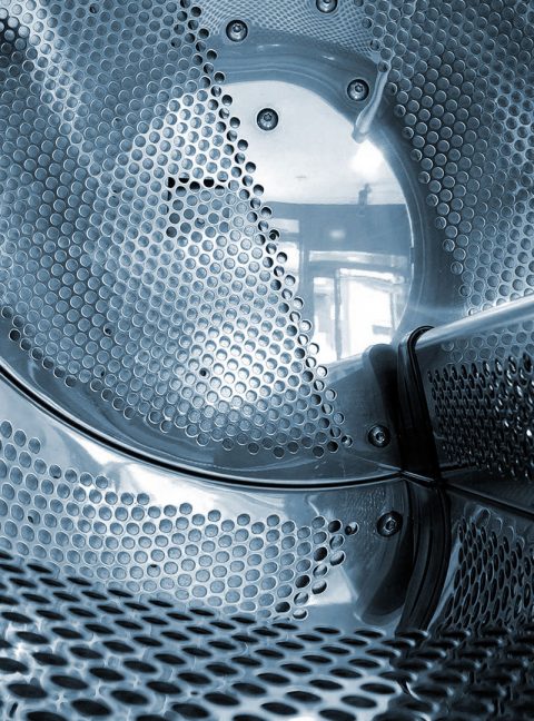 Servicios - CLEANTEX